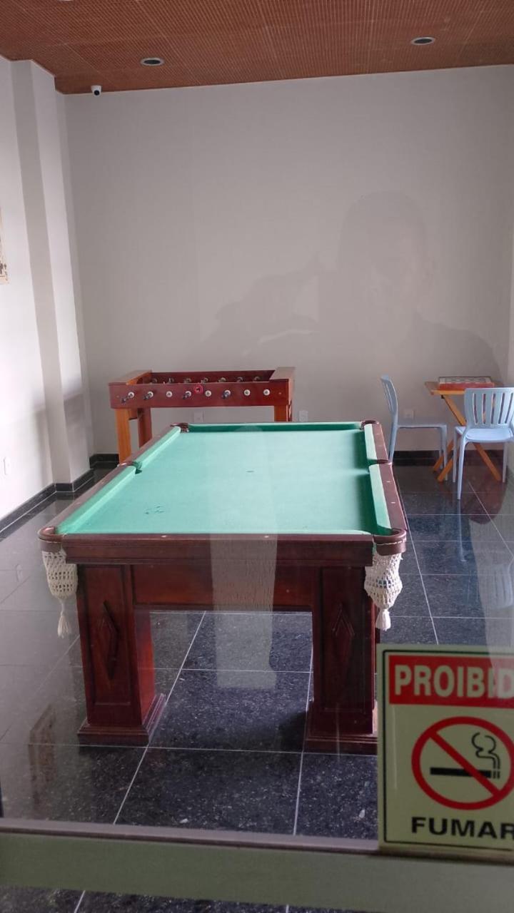 Apartamento Praia Do Forte, Cabo Frio, Frente Mar Bagian luar foto